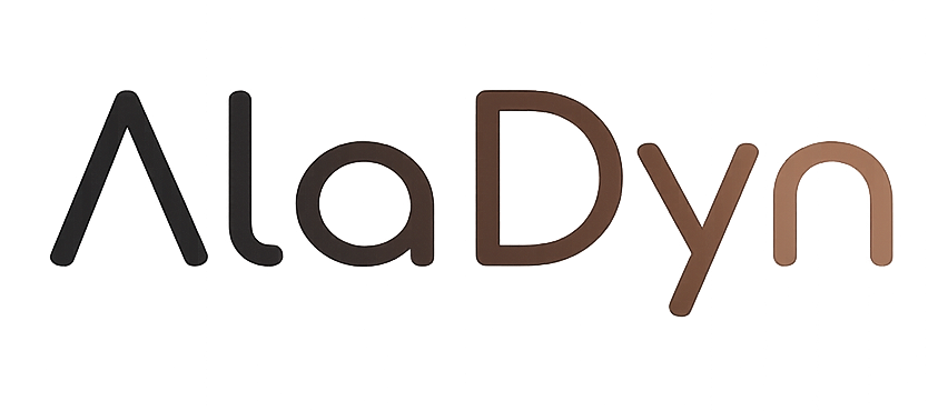 aladyn.in