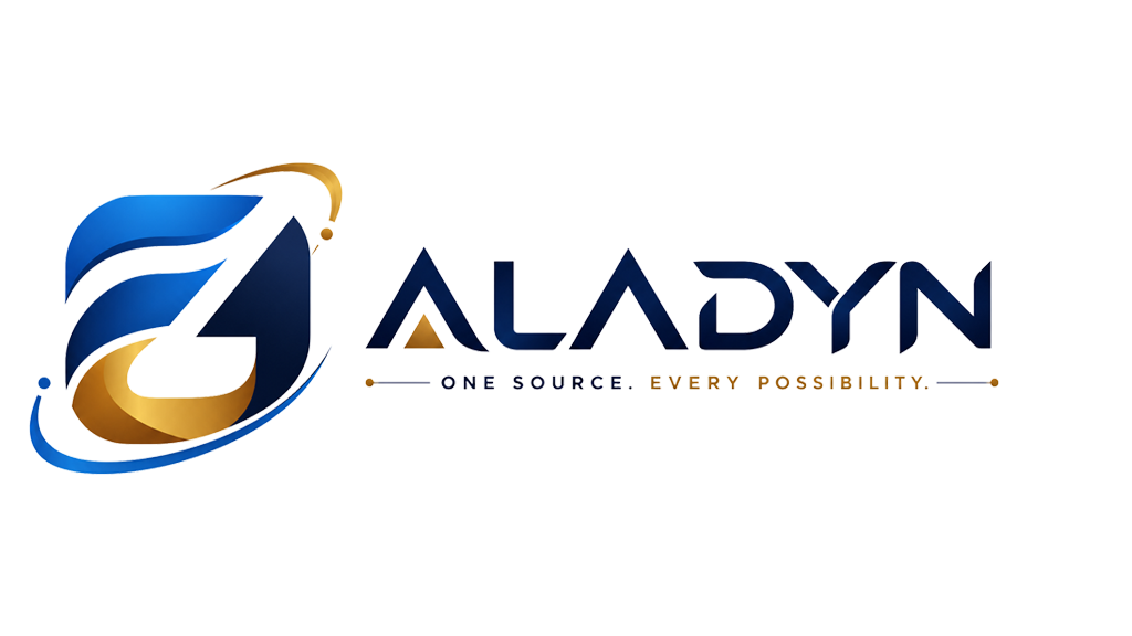 aladyn.in